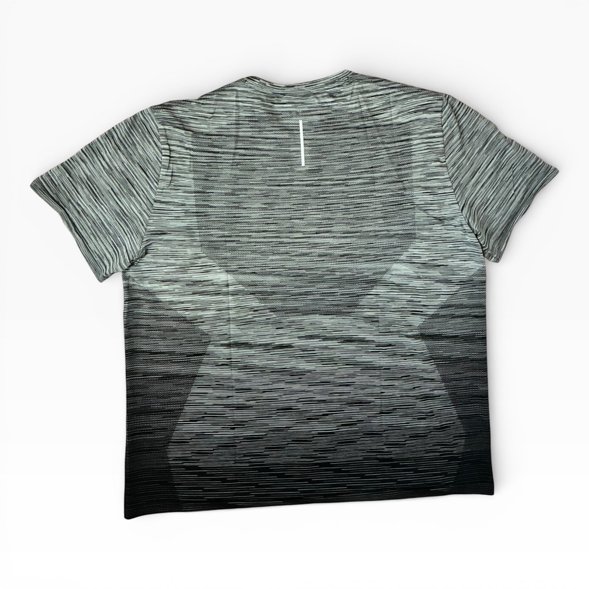 Montirex Trail Seamless T-Shirt