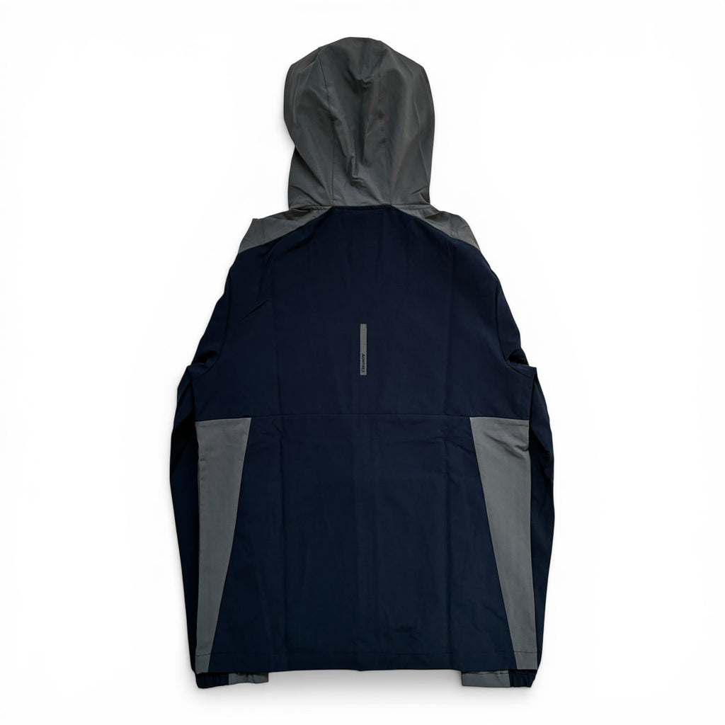 Montirex Torrent Tracksuit Set