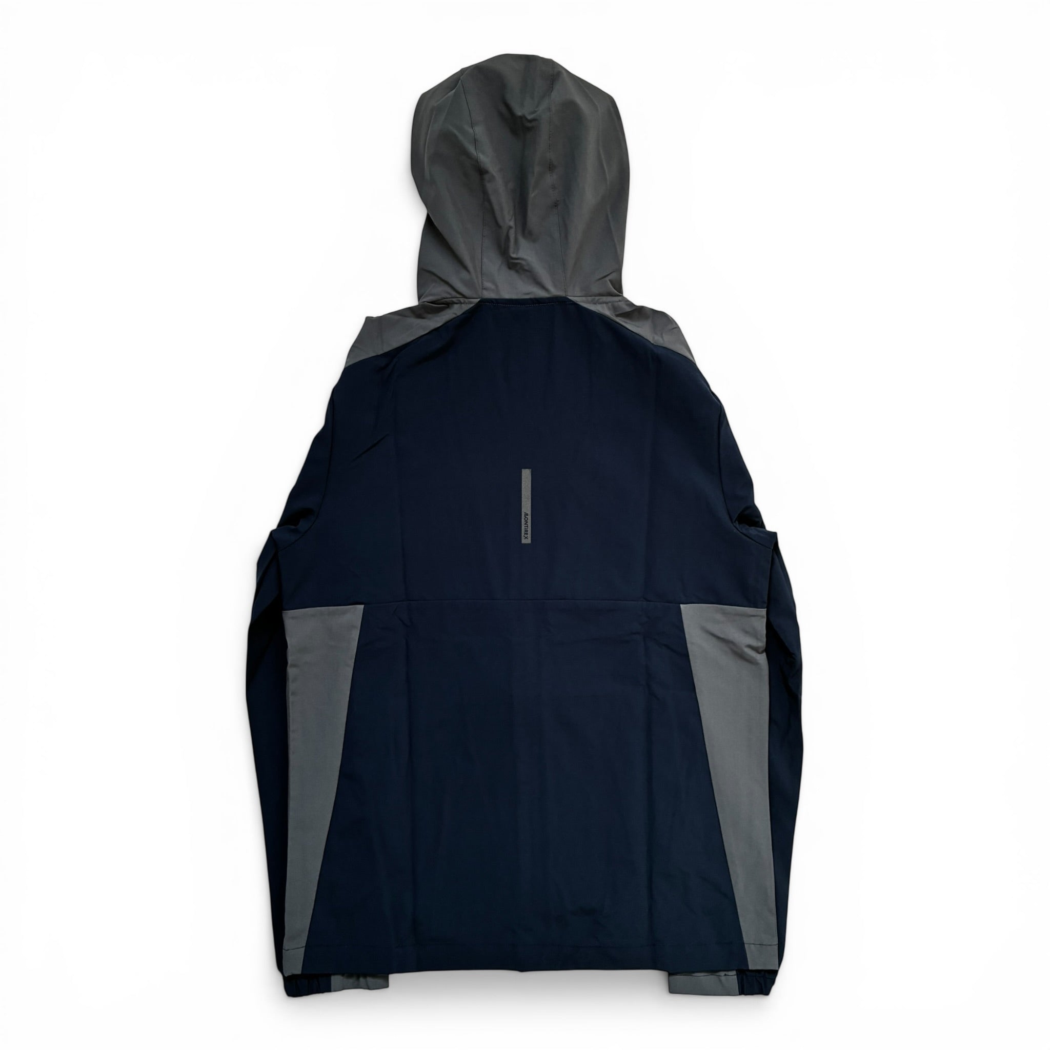 Montirex Torrent Tracksuit Set