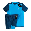 Montirex Charge 2.0 / Swift T-Shirt & Shorts Set