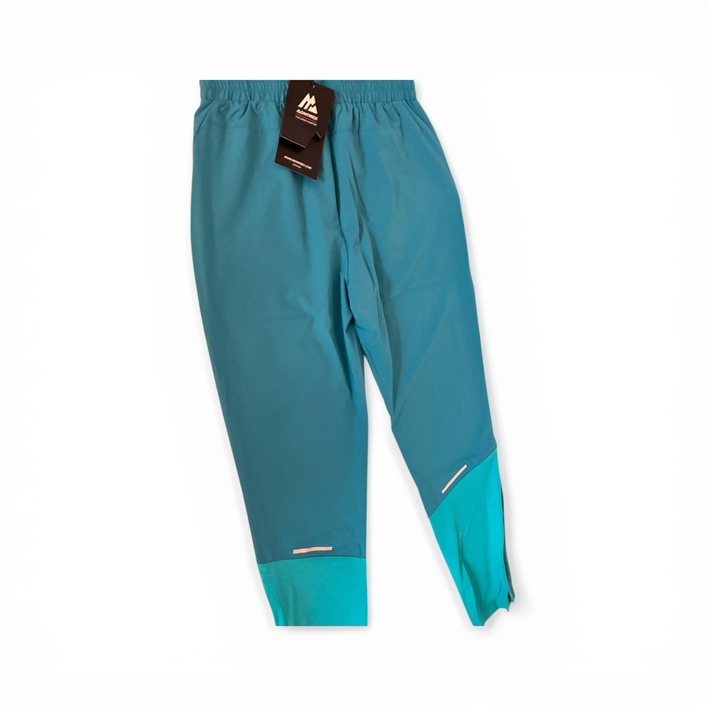 Montirex Junior Vortex Tracksuit Bottoms