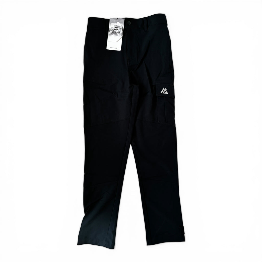 Montirex Junior Expedition Outdoor Pants