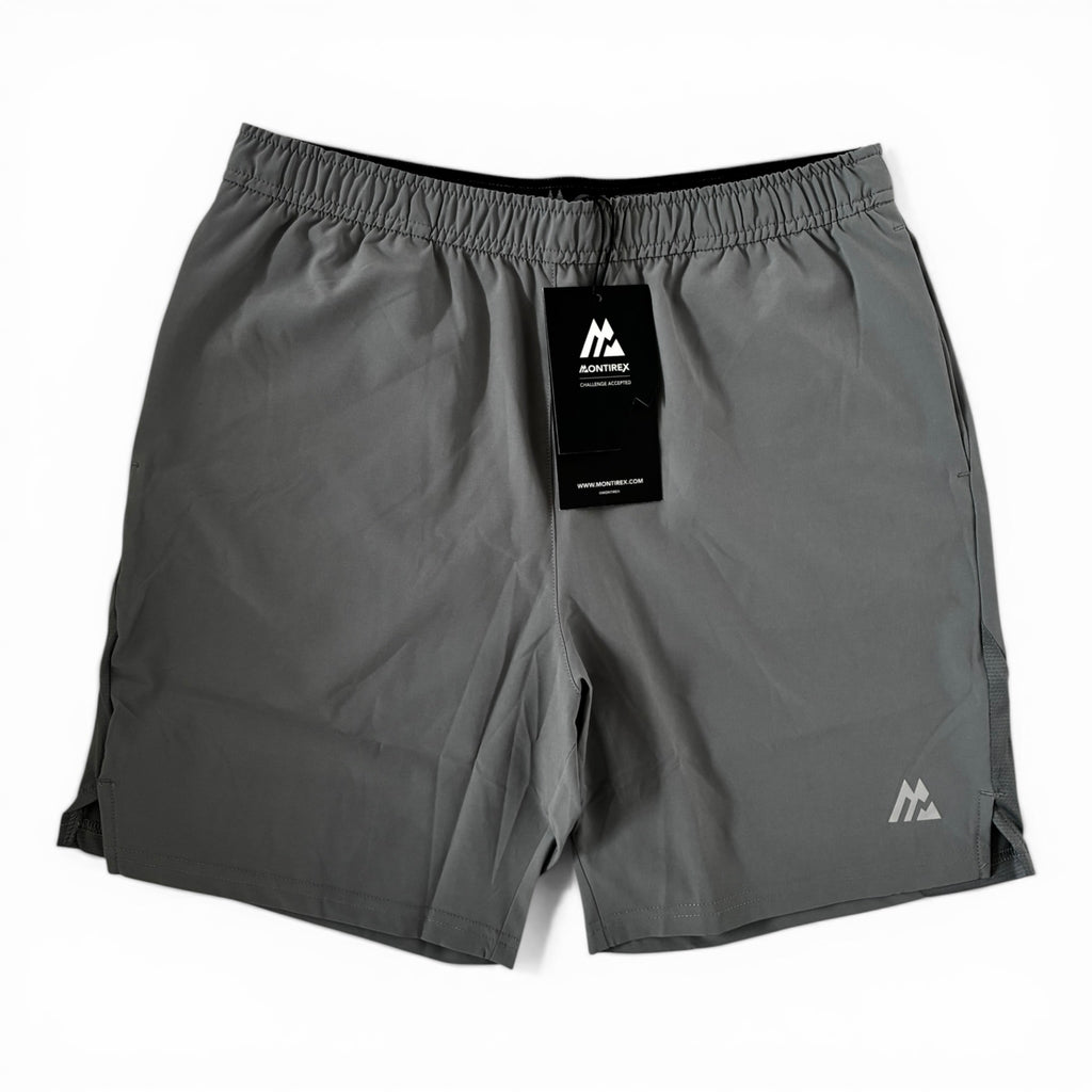 Montirex Junior Fly Shorts