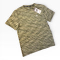 Montirex Trail 2.0 T-Shirt