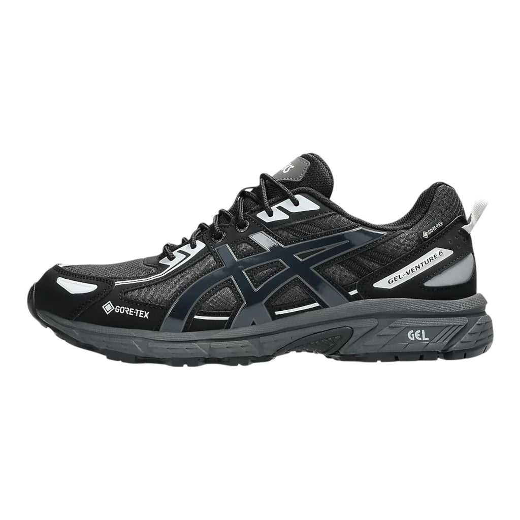Asics Gel-Venture 6 Gore-Tex