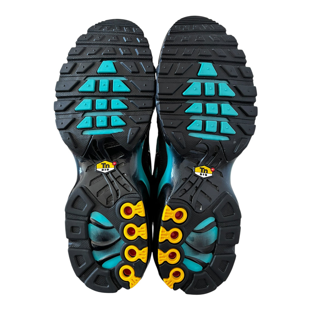 Nike Air Max Plus TN