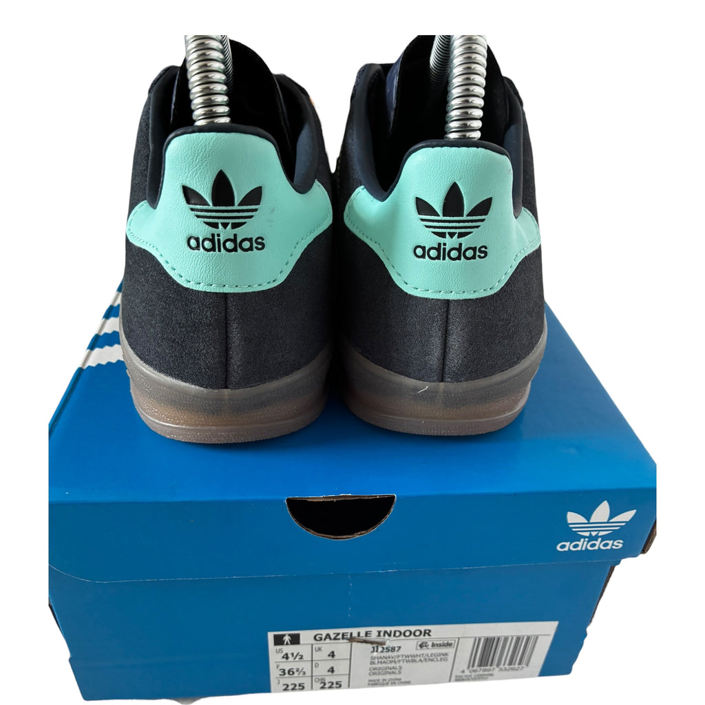 Adidas Originals Gazelle Indoor