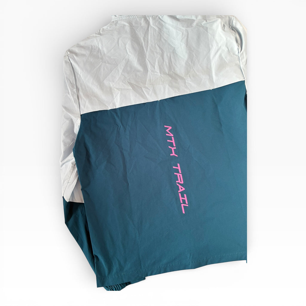 Montirex Trail 2.0 Jacket