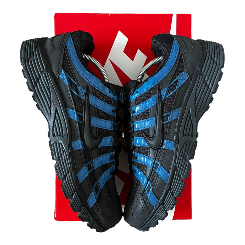 Nike P-6000 SE