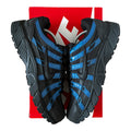 Nike P-6000 SE