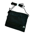 Montirex Sacoche Bag