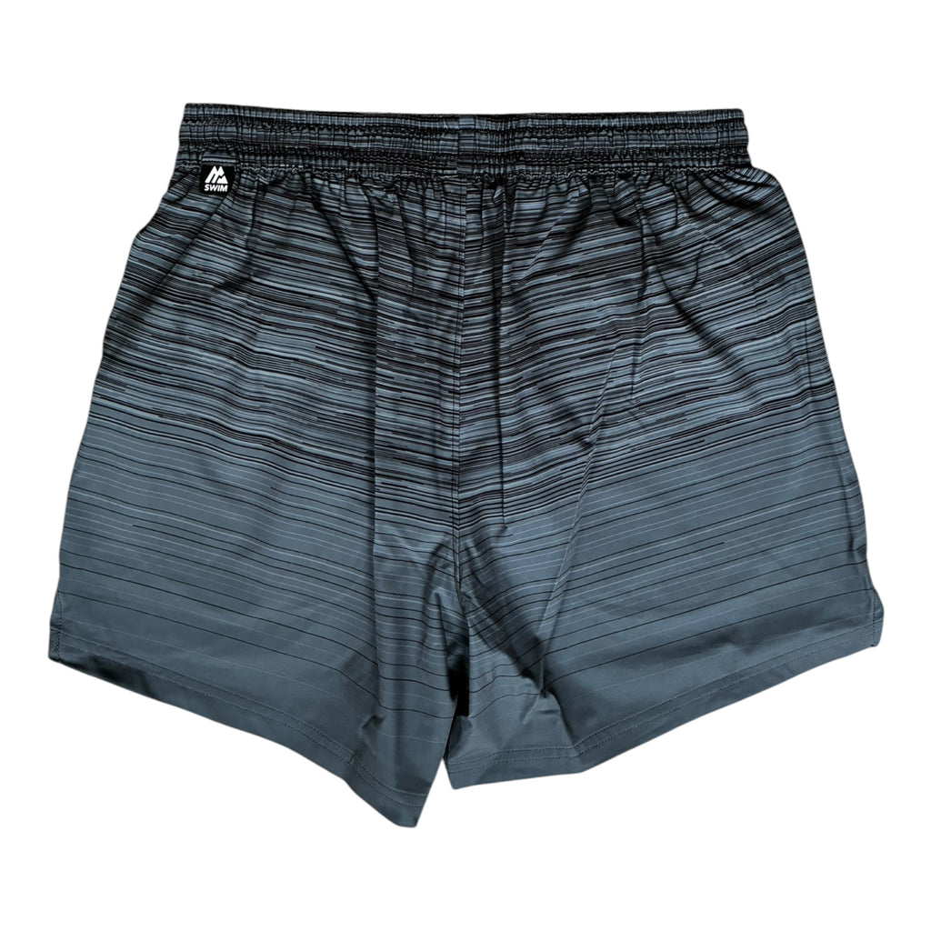 Montirex Trail Swim Shorts