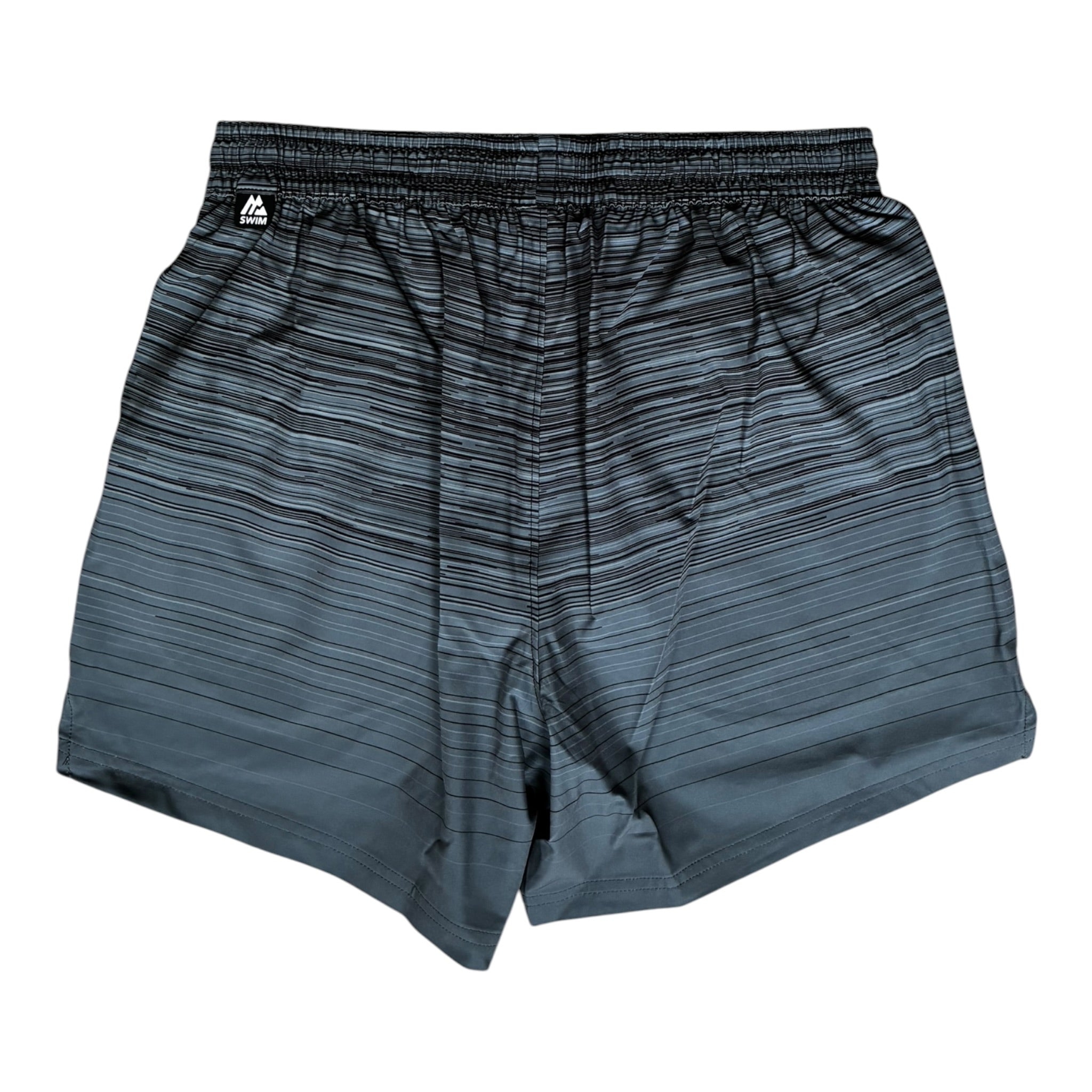 Montirex Trail Swim Shorts