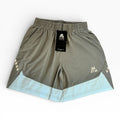 Montirex Vector Shorts