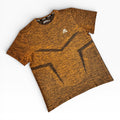 Montirex Vault Seamless T-Shirt