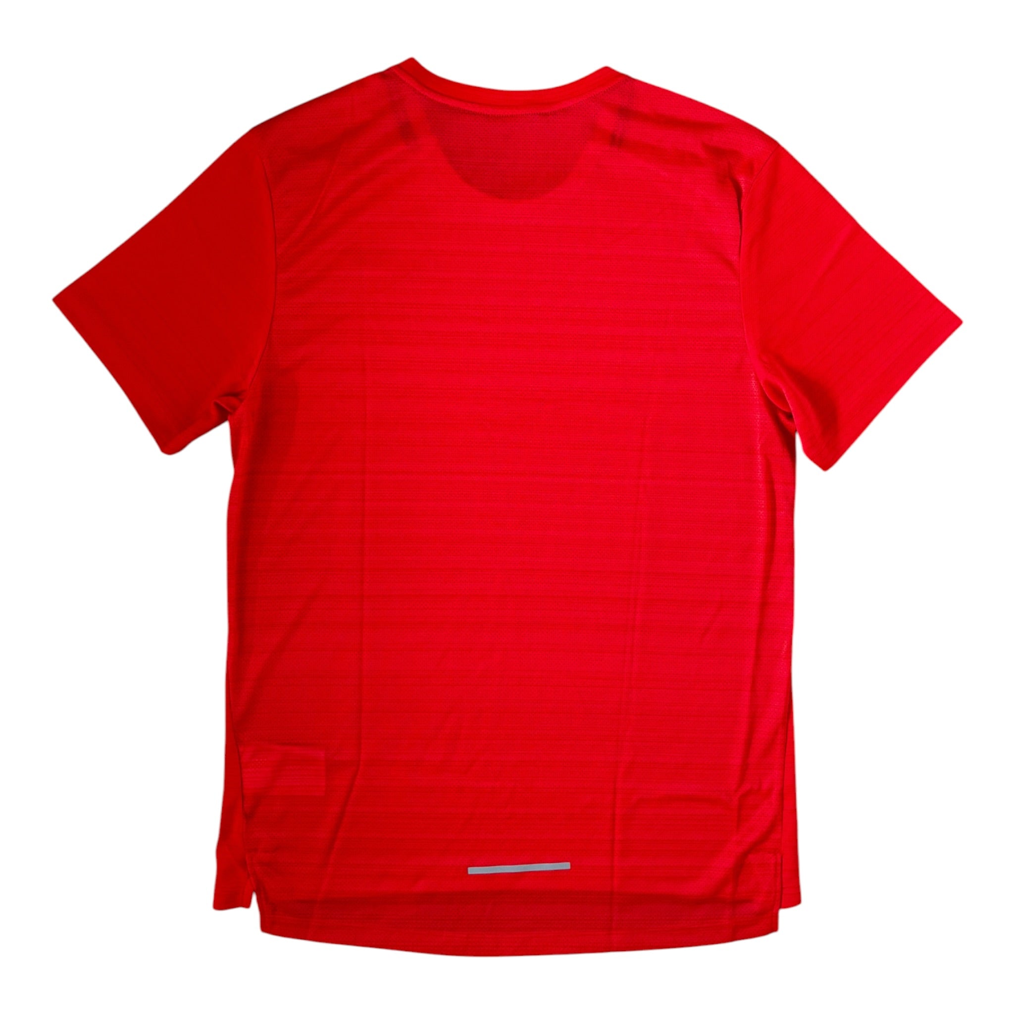 Nike Miler T-Shirt & Shorts Set