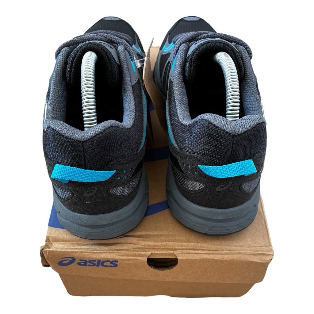 Asics Gel-Venture 6