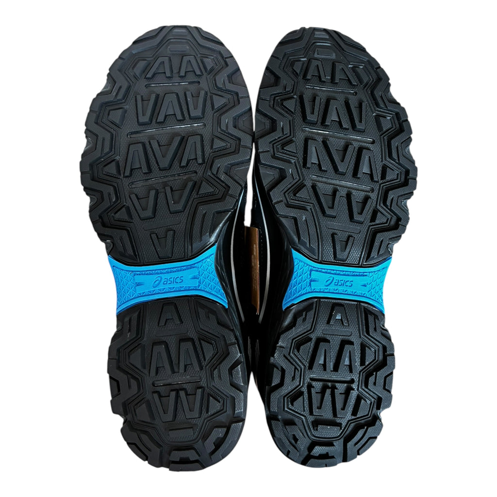 Asics Gel-Venture 6