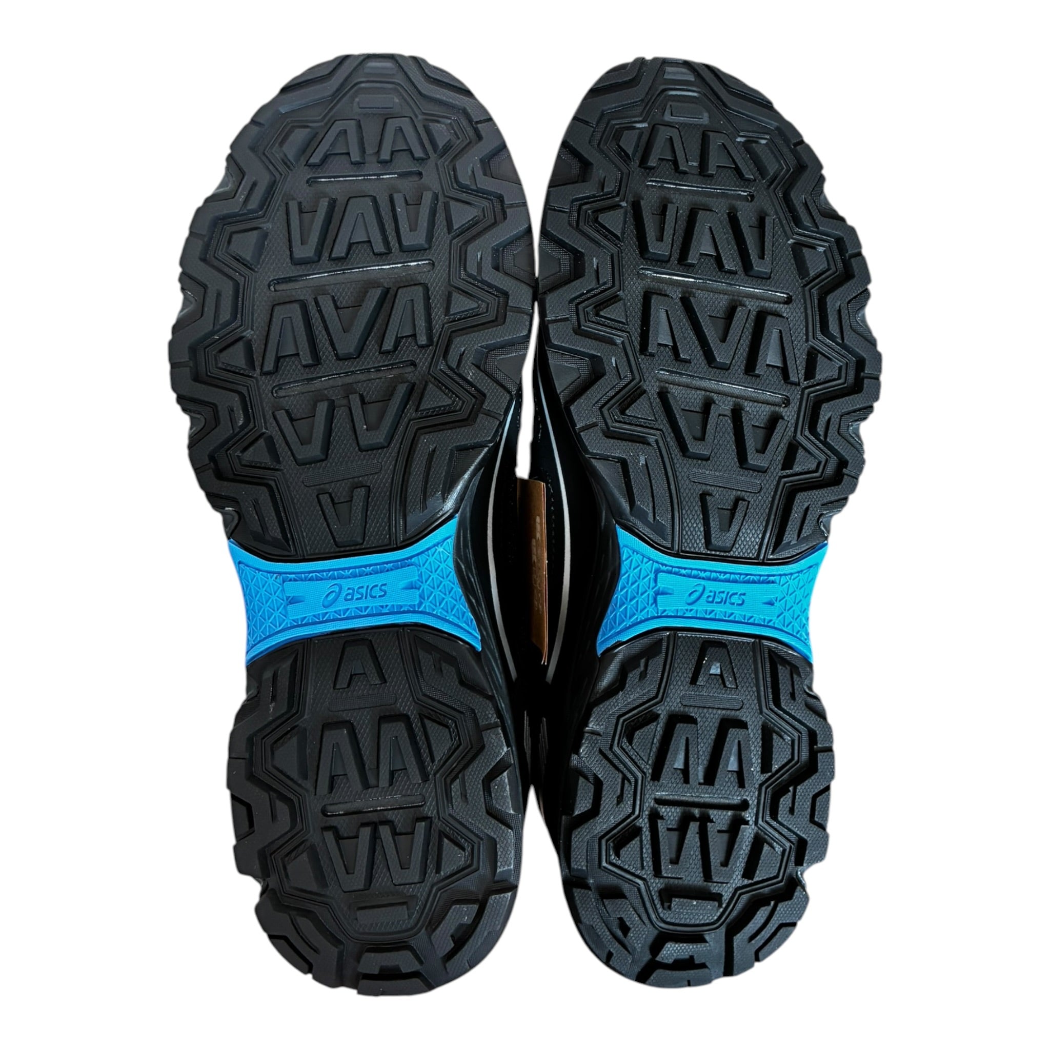 Asics Gel-Venture 6