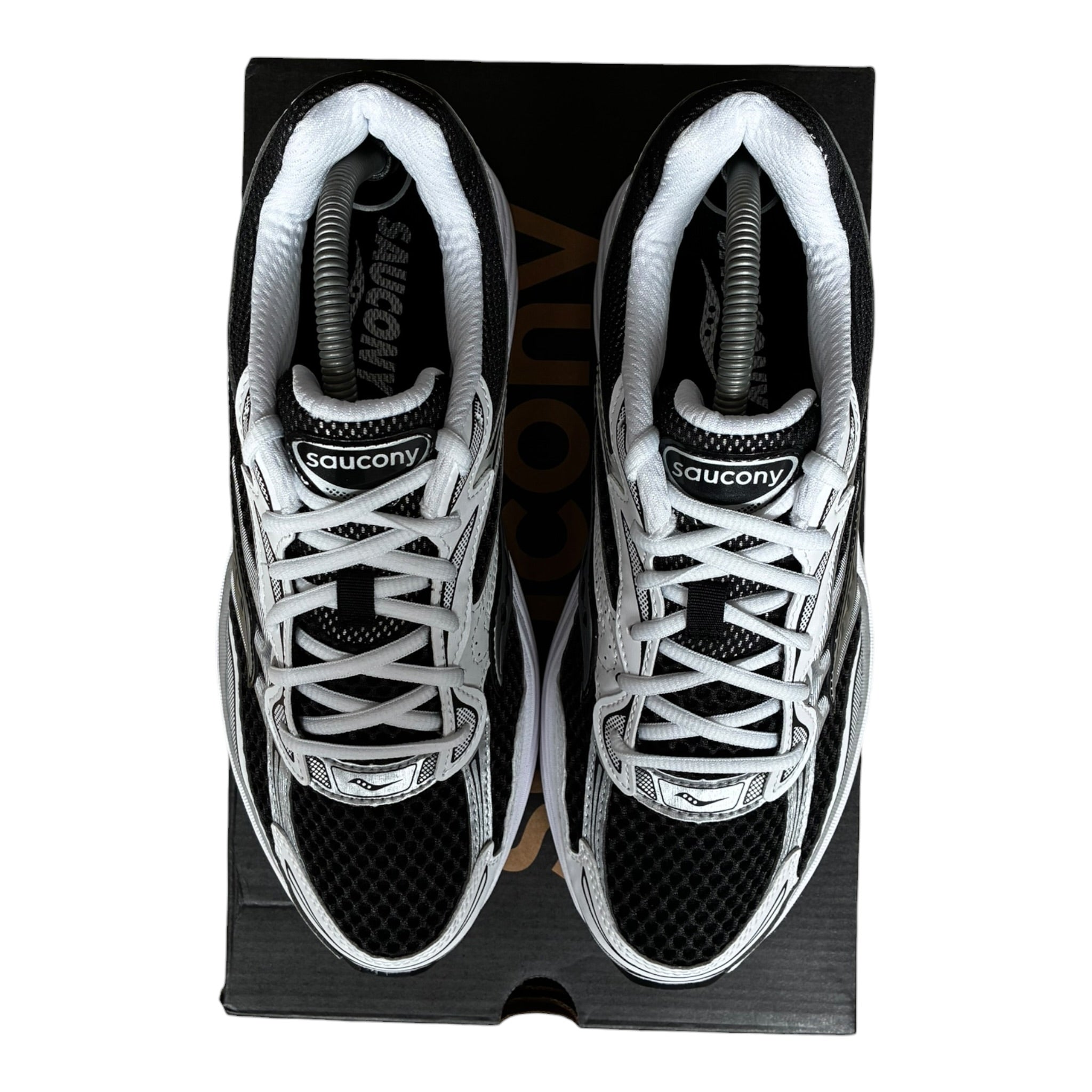 Saucony ProGrid Omni 9 OG