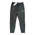 Montirex Fly 2.0 Tracksuit Bottoms