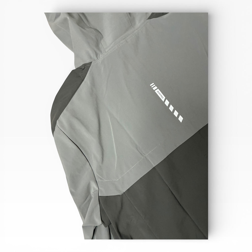 Montirex Vector Jacket