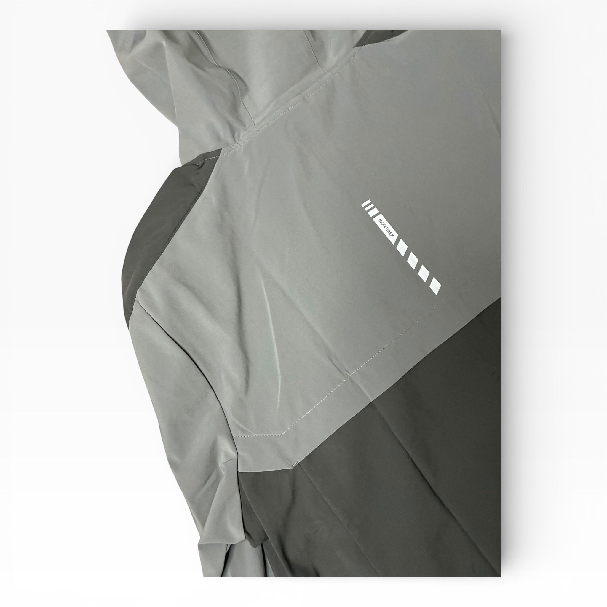 Montirex Vector Jacket