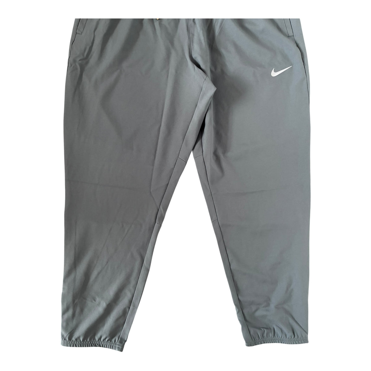 Nike Challenger Woven Track Pants – Smoke Grey