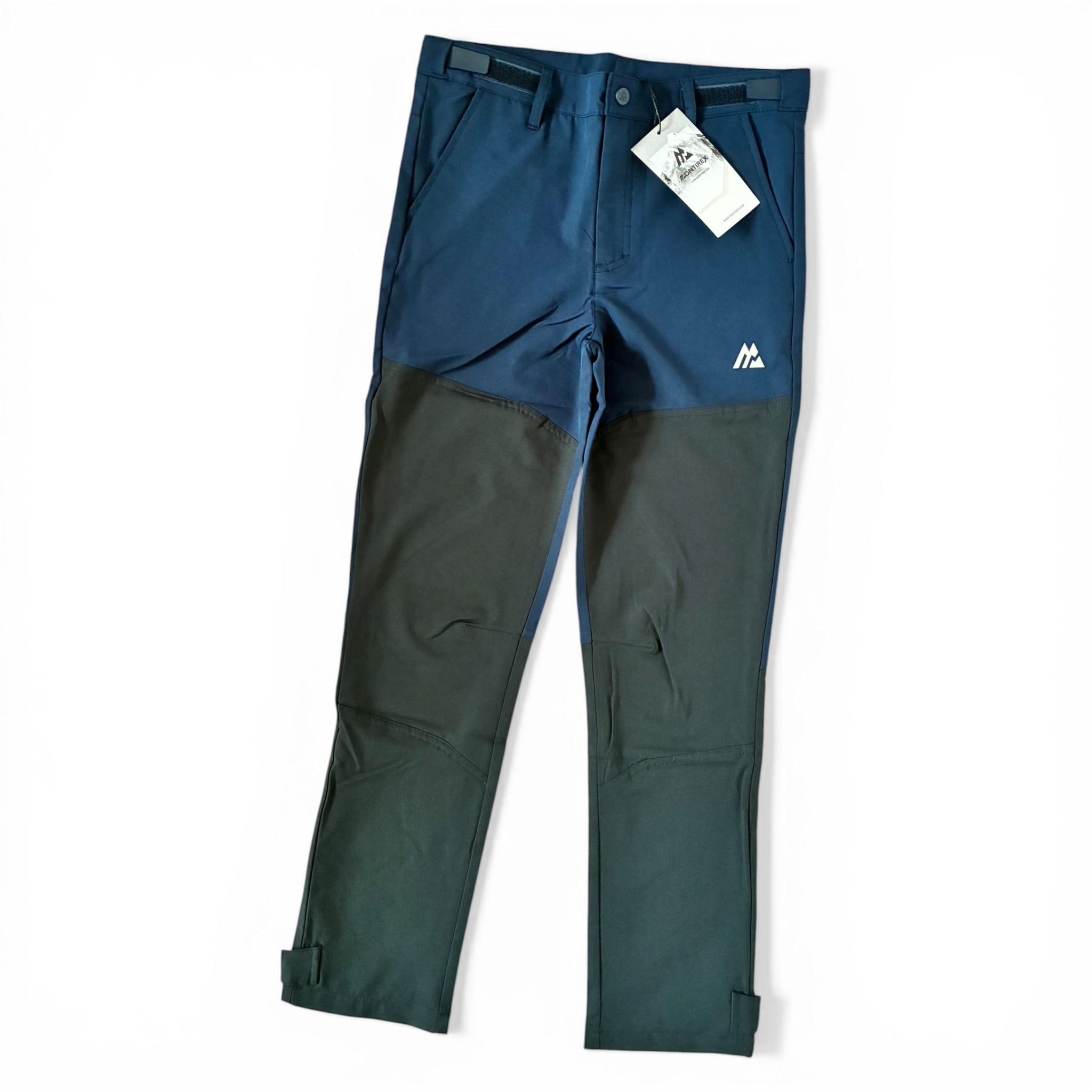 Montirex Junior Storm Outdoor Pants
