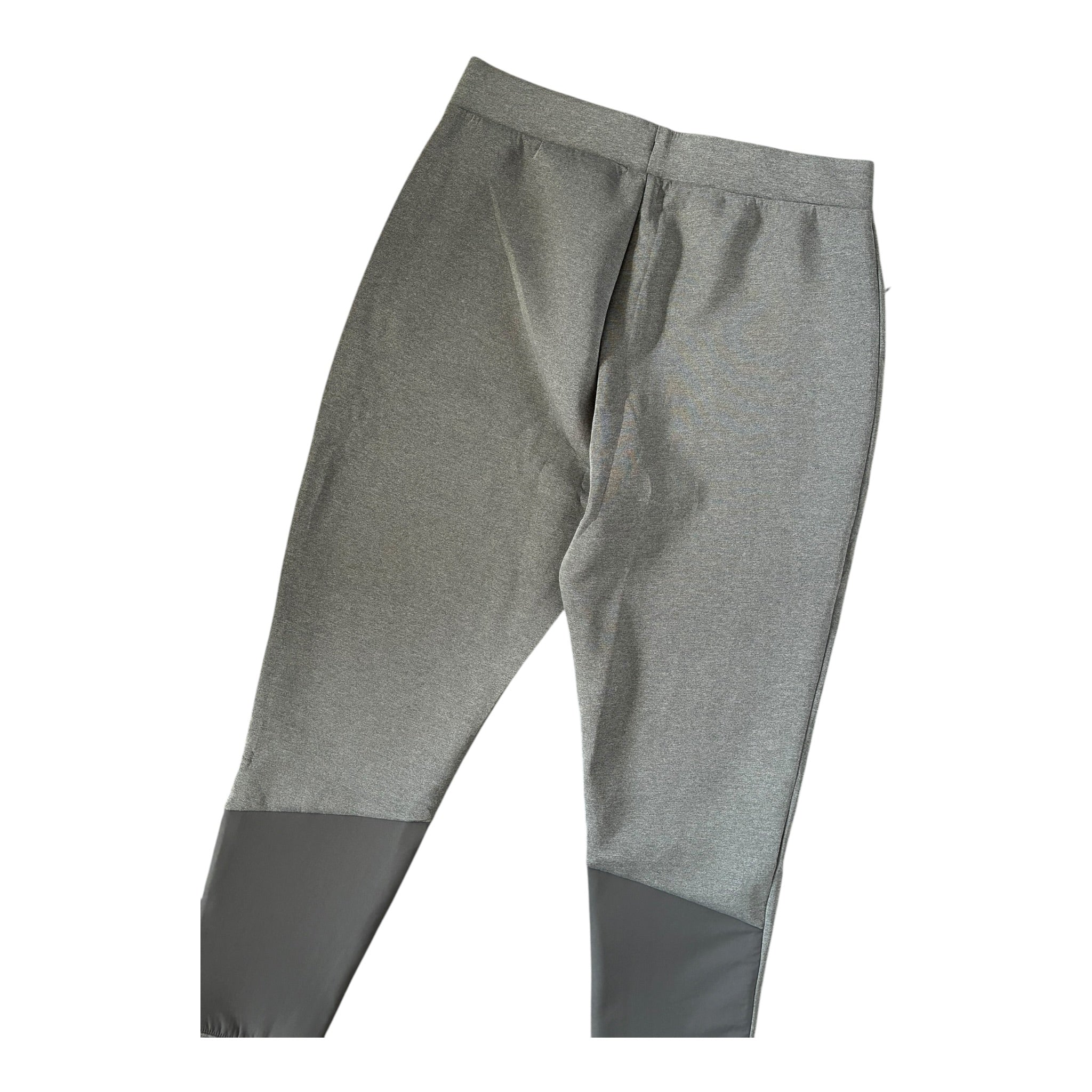 Montirex Recover 2.0 Fleece Joggers