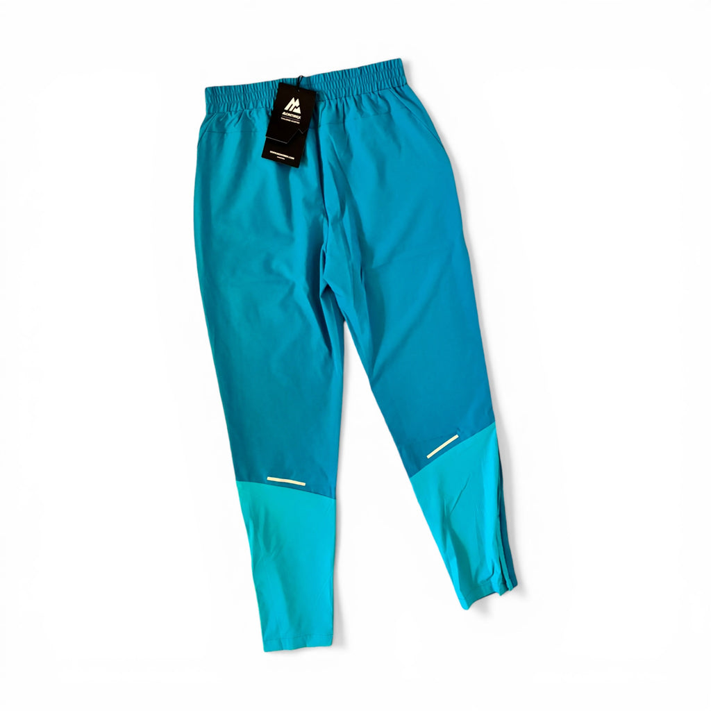 Montirex Junior Vortex Tracksuit Bottoms