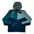Montirex Run City Jacket