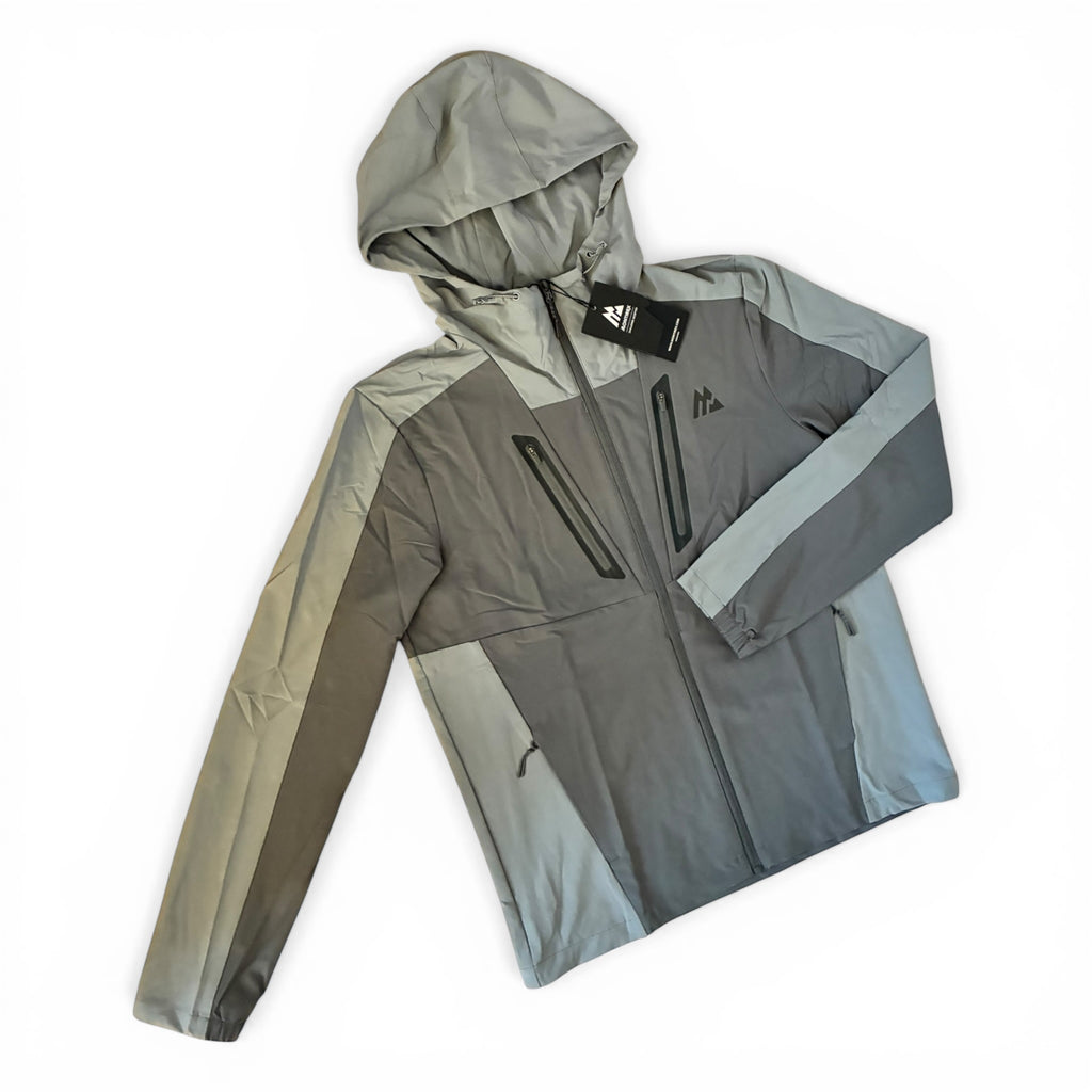 Montirex Torrent Tracksuit Set