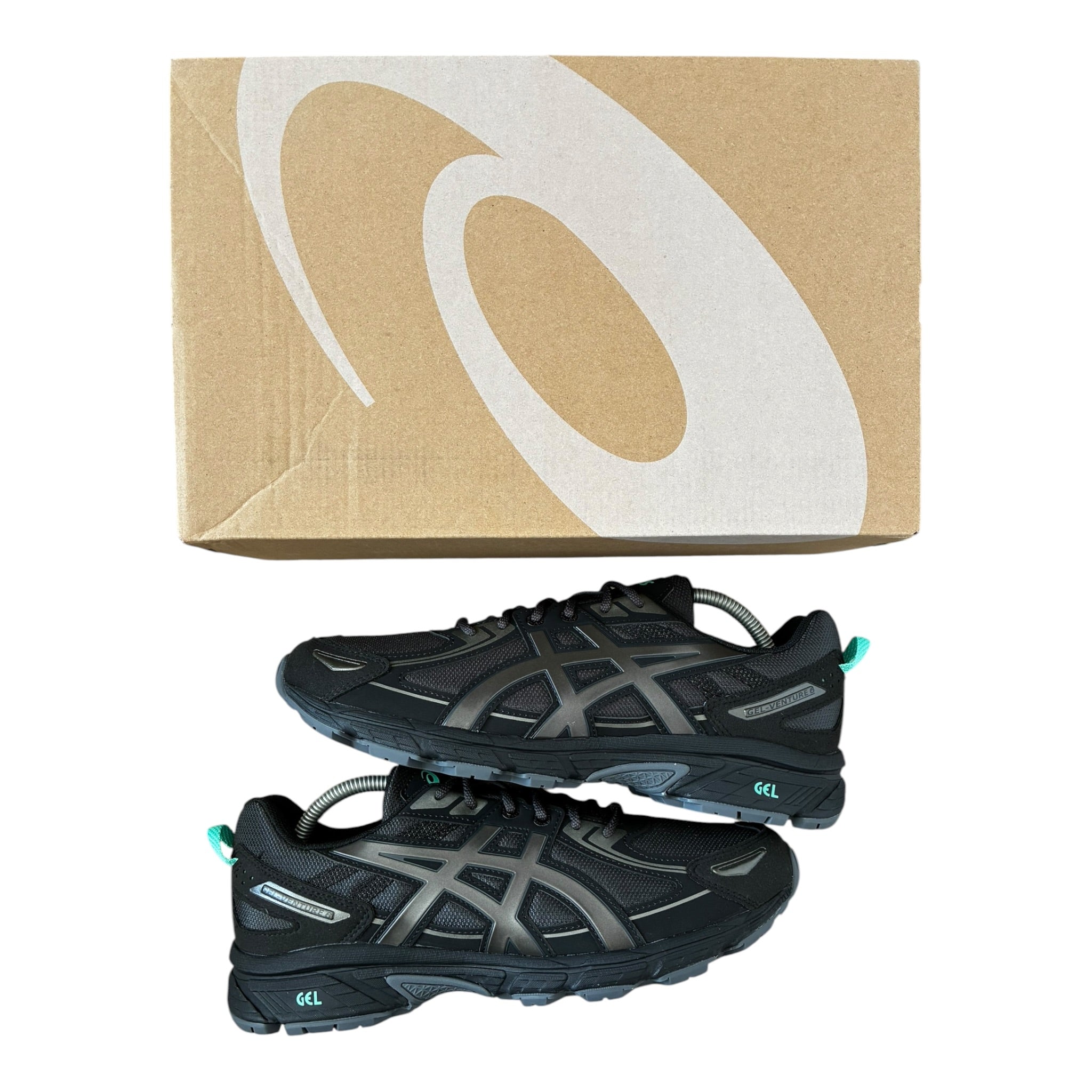 Asics Gel-Venture 6