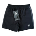 Montirex Junior Trek Tech Shorts