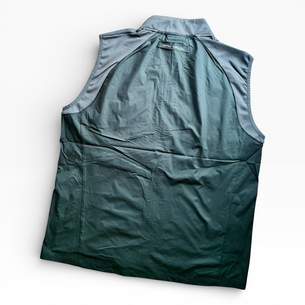 Montirex Trail Triax Gilet