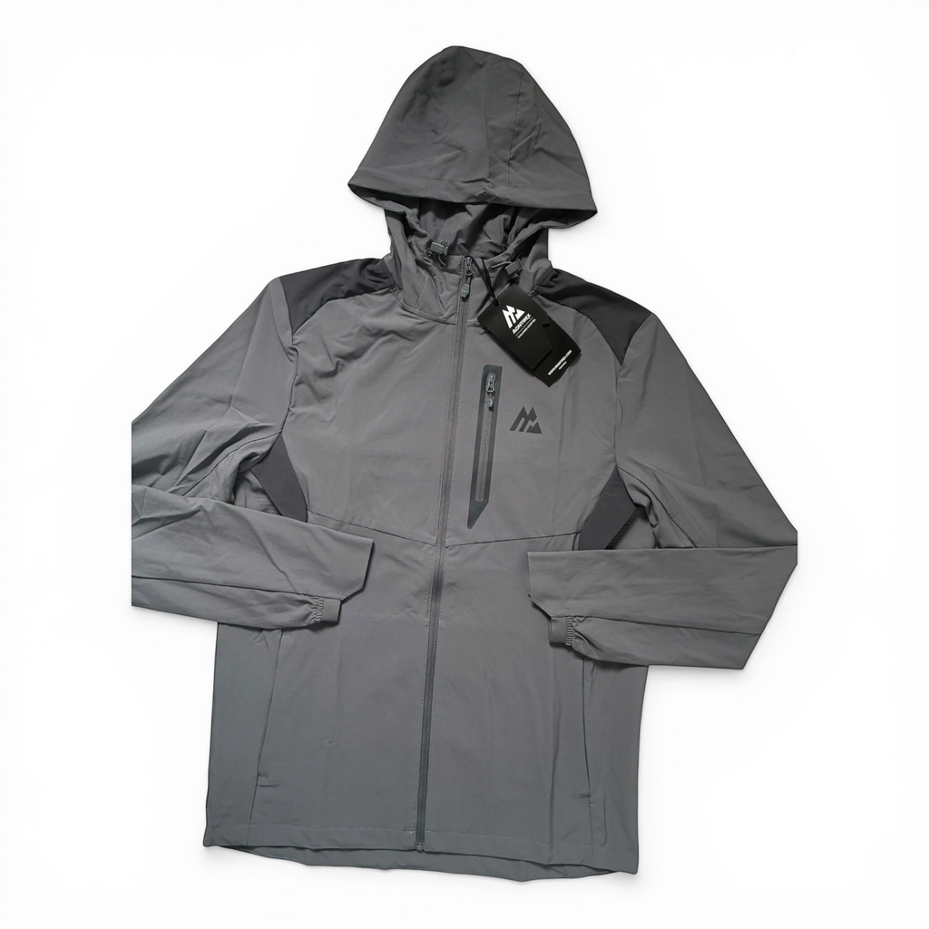 Montirex Lumos 2.0 Tracksuit Set