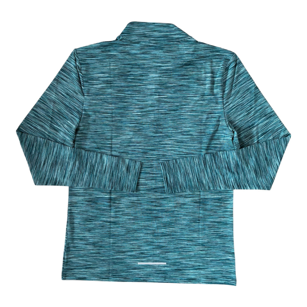 Montirex Trail 2.0 1/4 Zip Tracksuit Set