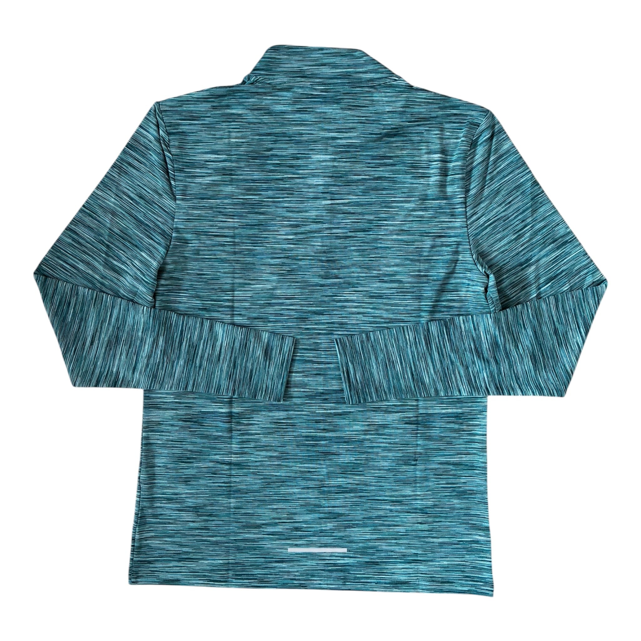 Montirex Trail 2.0 1/4 Zip Tracksuit Set