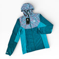 Montirex Trail 3.0 Windbreaker Jacket