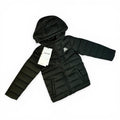 Montirex Infants Ice Jacket