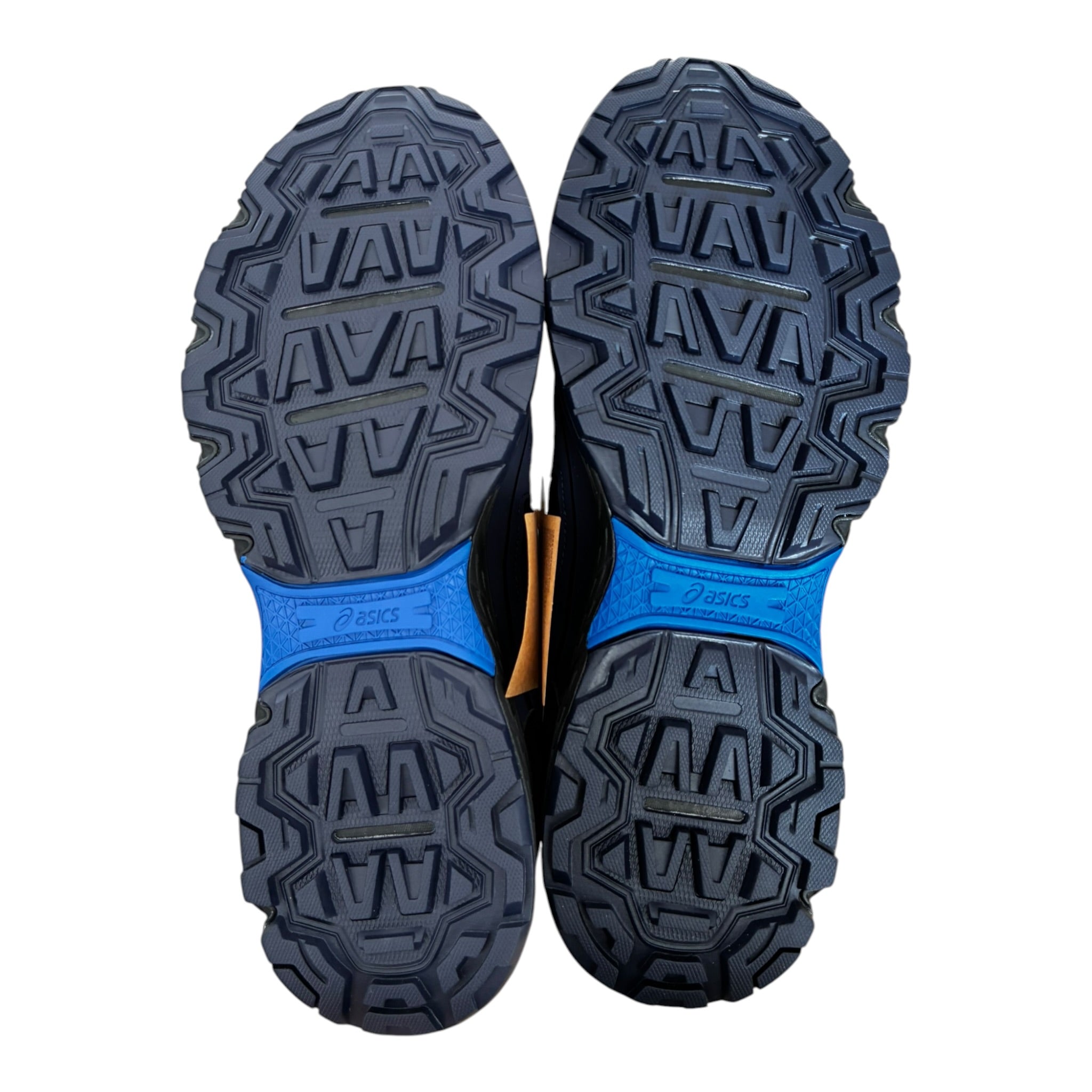 Asics Gel-Venture 6 Gore-tex