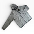 Montirex Recover Tech Fleece Hoodie