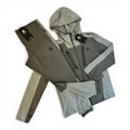 Montirex Torrent Tracksuit Set
