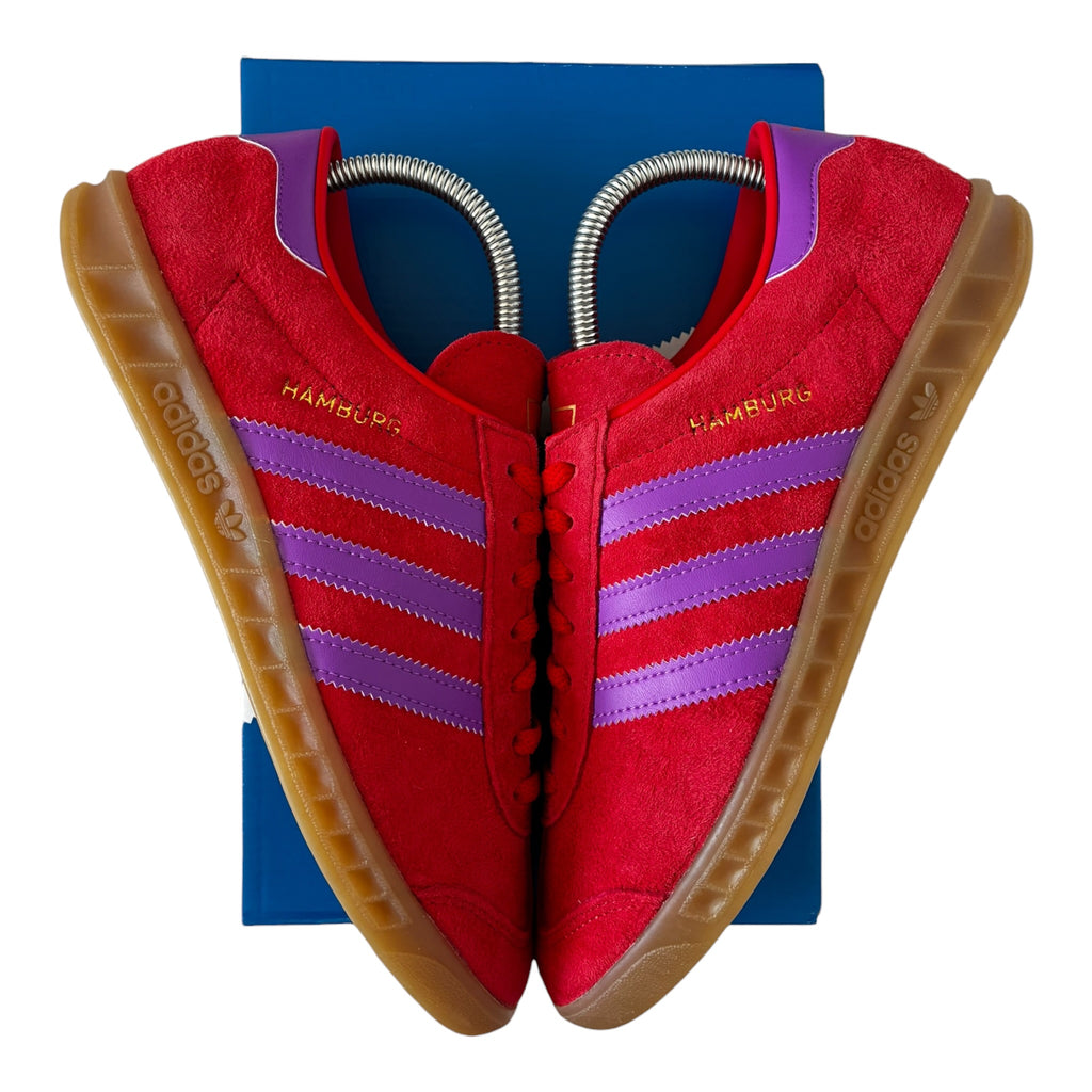 Adidas Originals Hamburg