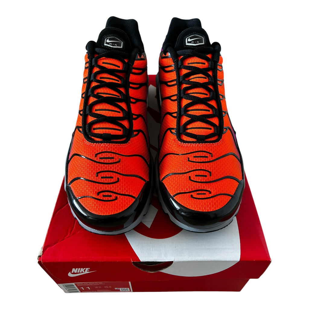 Nike Air Max Plus TN