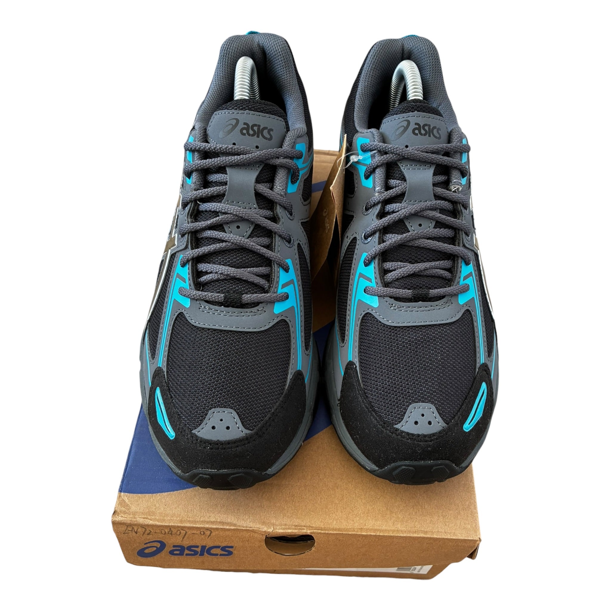 Asics Gel-Venture 6