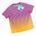 Montirex Trail Seamless T-Shirt