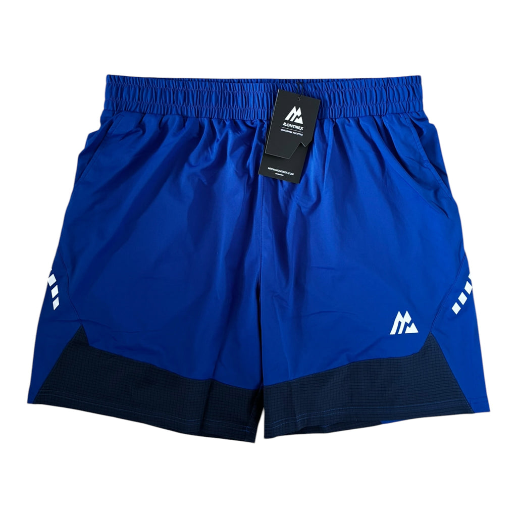 Montirex Vector Shorts