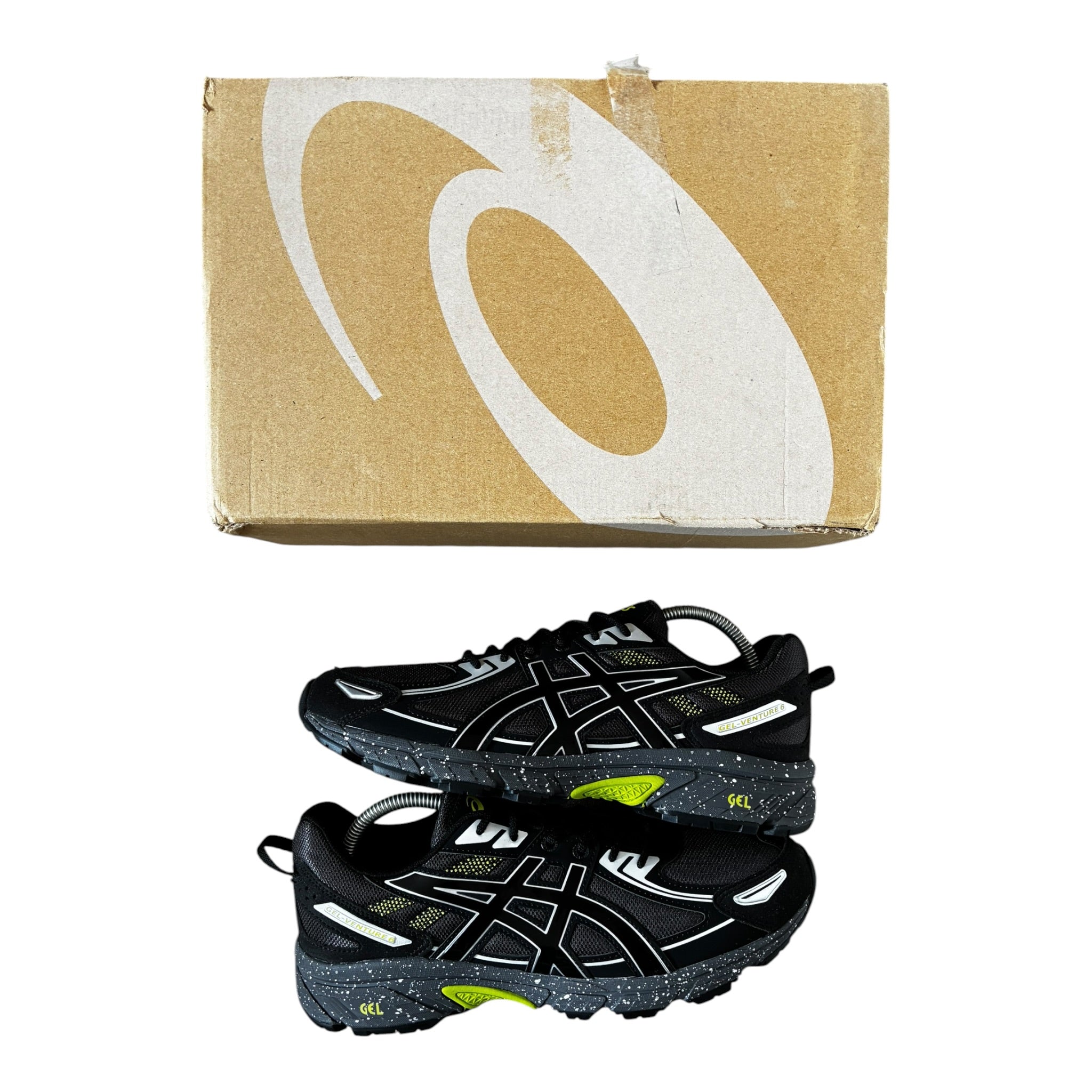 Asics Gel-Venture 6
